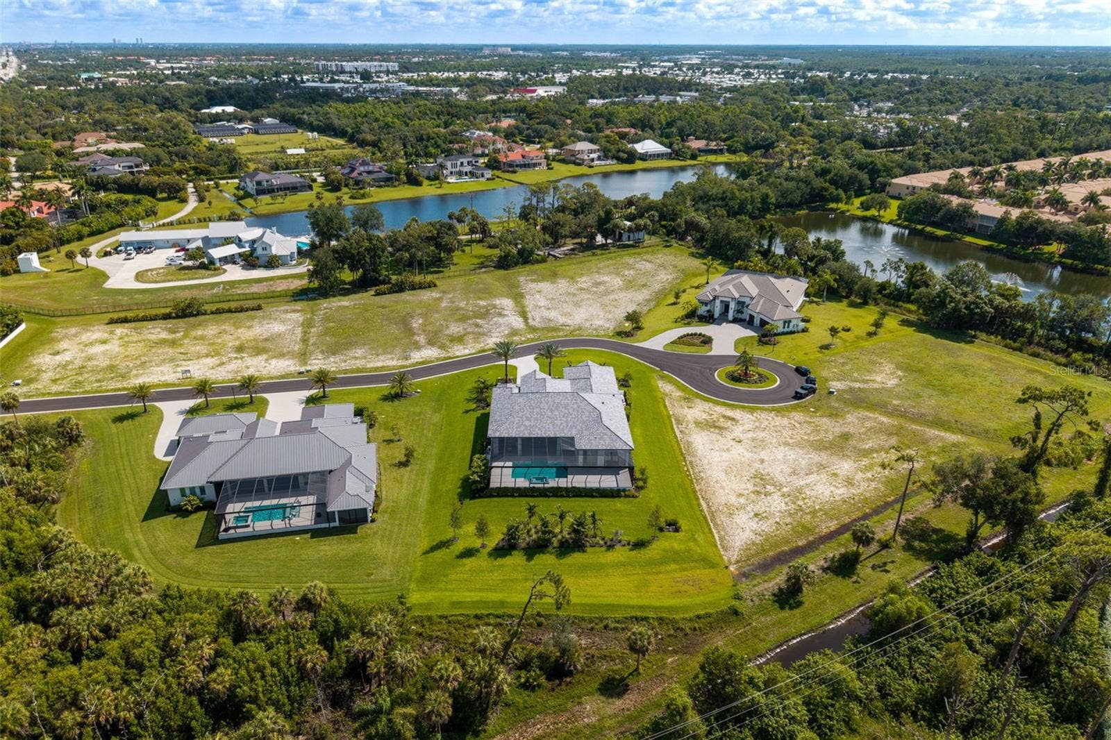 15850 HAMPTON VIEW COURT, Fort Myers, FL 33908 15850 HAMPTON VIEW COURT, Fort Myers, FL 33908