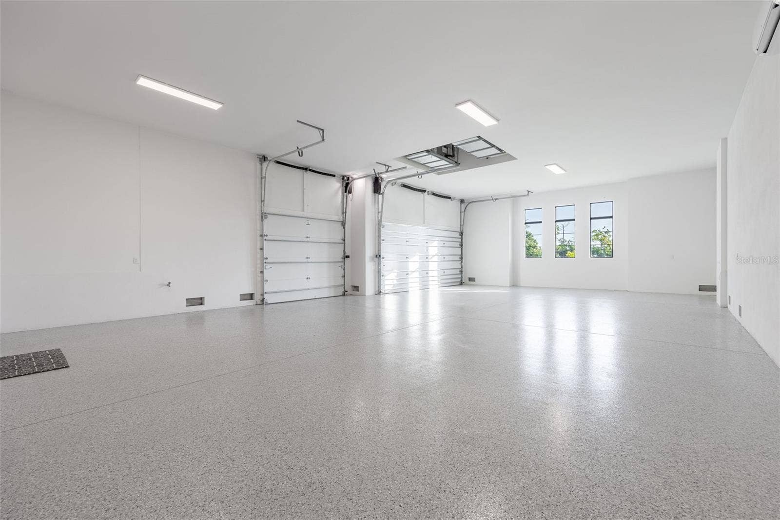 15850 HAMPTON VIEW COURT, Fort Myers, FL 33908 15850 HAMPTON VIEW COURT, Fort Myers, FL 33908