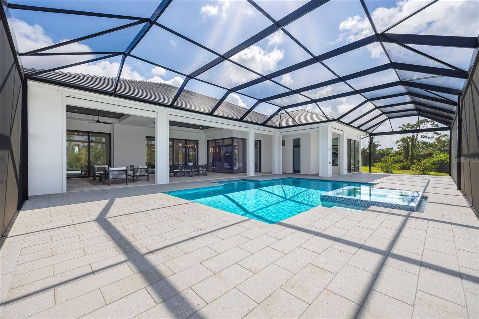 15850 HAMPTON VIEW COURT, Fort Myers, FL 33908 15850 HAMPTON VIEW COURT, Fort Myers, FL 33908