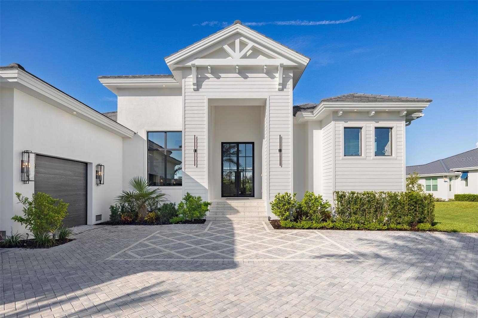 15850 HAMPTON VIEW COURT, Fort Myers, FL 33908 15850 HAMPTON VIEW COURT, Fort Myers, FL 33908