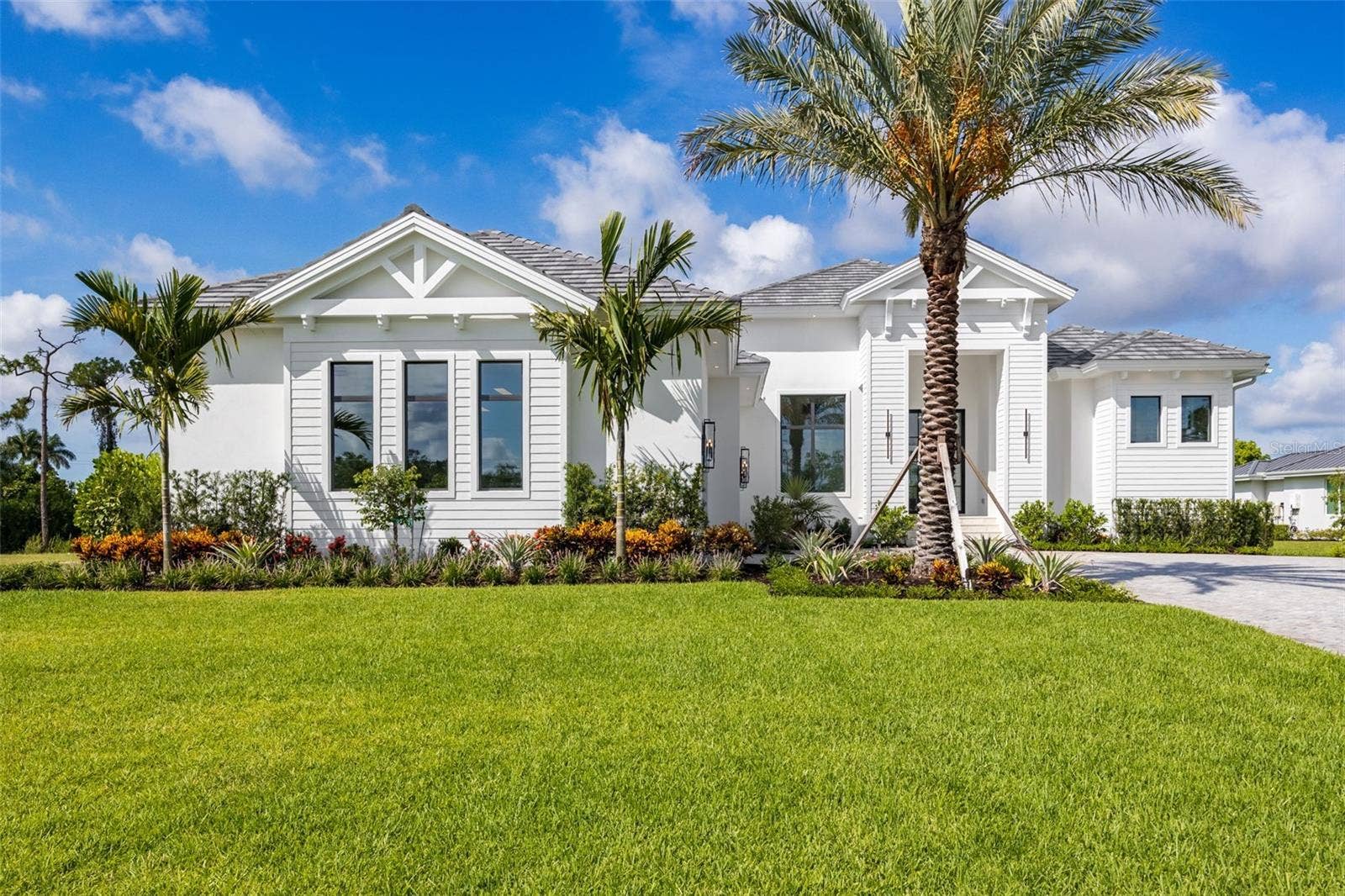 15850 HAMPTON VIEW COURT, Fort Myers, FL 33908 15850 HAMPTON VIEW COURT, Fort Myers, FL 33908