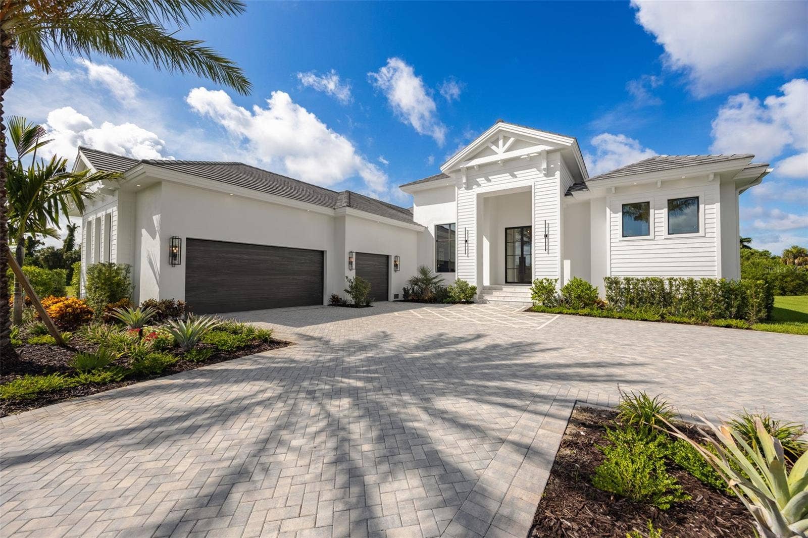15850 HAMPTON VIEW COURT, Fort Myers, FL 33908 15850 HAMPTON VIEW COURT, Fort Myers, FL 33908