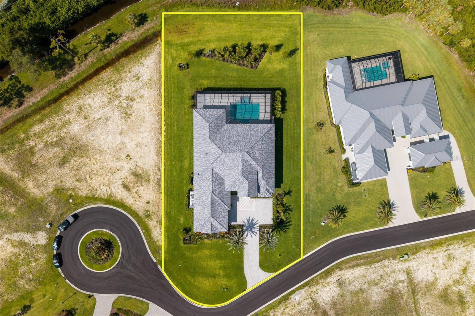 15850 HAMPTON VIEW COURT, Fort Myers, FL 33908 15850 HAMPTON VIEW COURT, Fort Myers, FL 33908