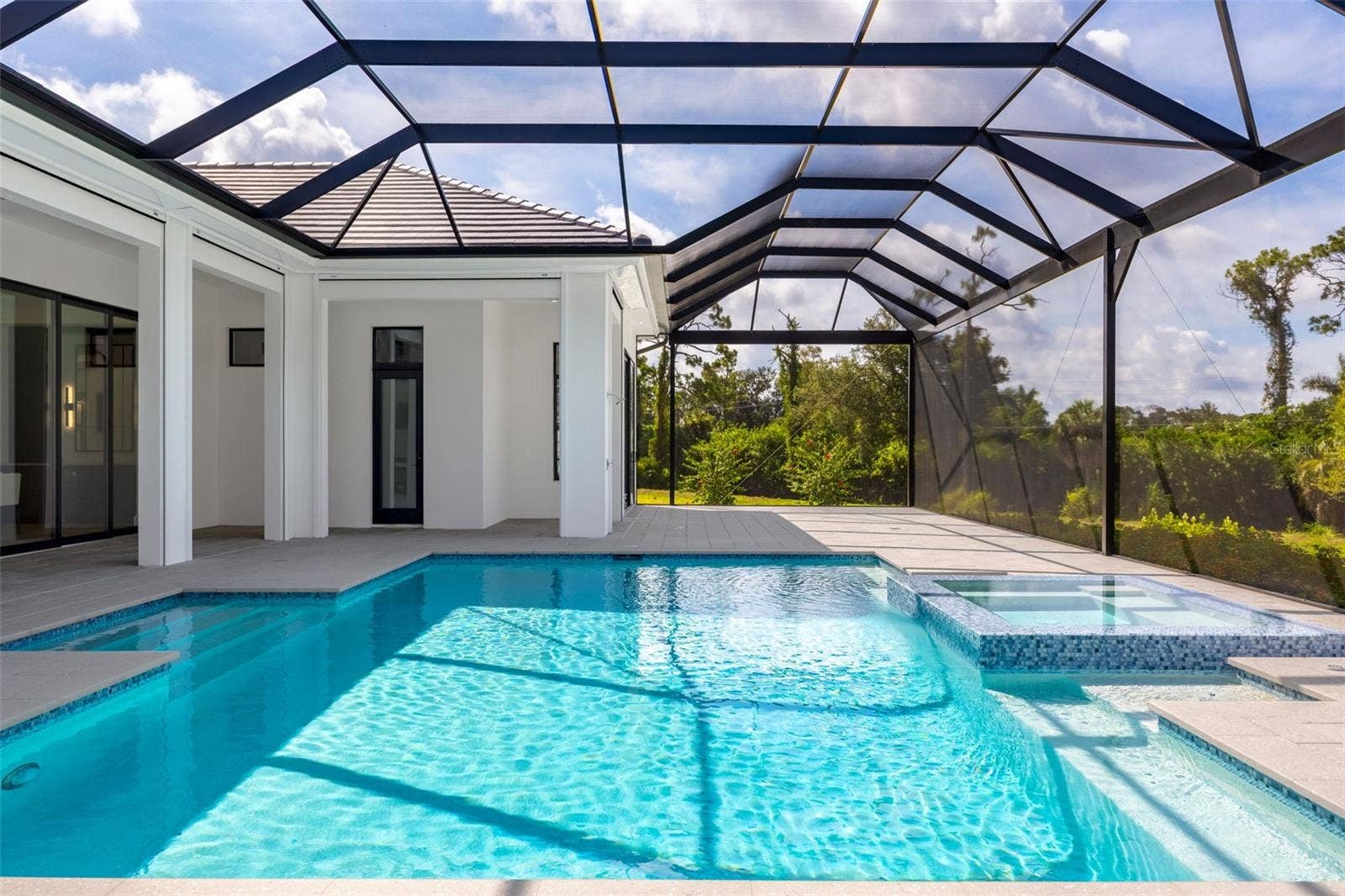 15850 HAMPTON VIEW COURT, Fort Myers, FL 33908 15850 HAMPTON VIEW COURT, Fort Myers, FL 33908