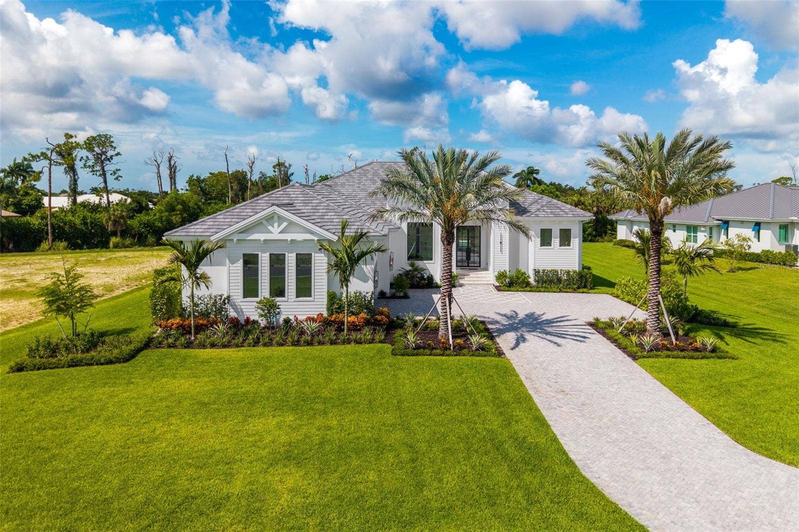 15850 HAMPTON VIEW COURT, Fort Myers, FL 33908 15850 HAMPTON VIEW COURT, Fort Myers, FL 33908