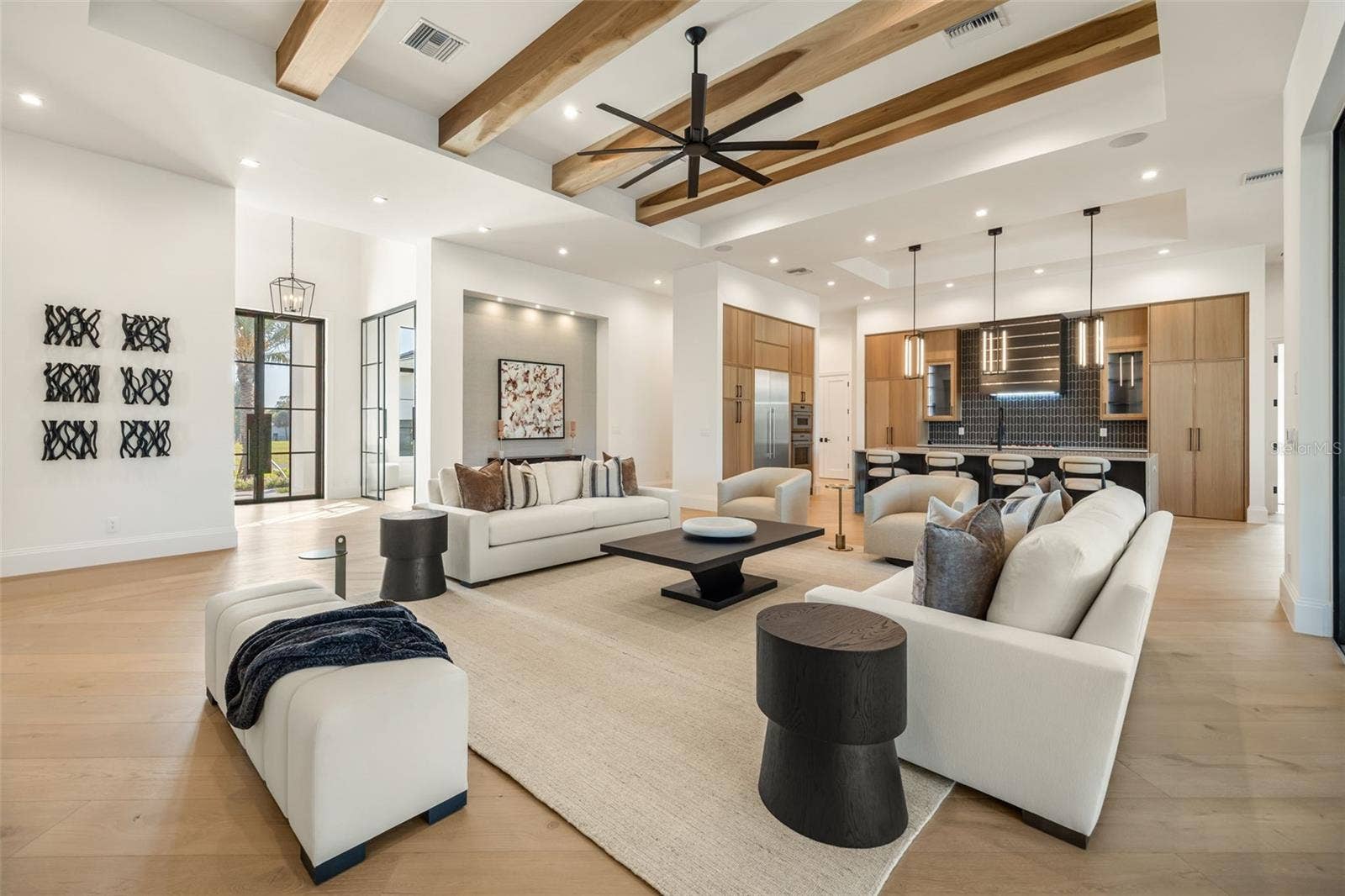 15850 HAMPTON VIEW COURT, Fort Myers, FL 33908 15850 HAMPTON VIEW COURT, Fort Myers, FL 33908