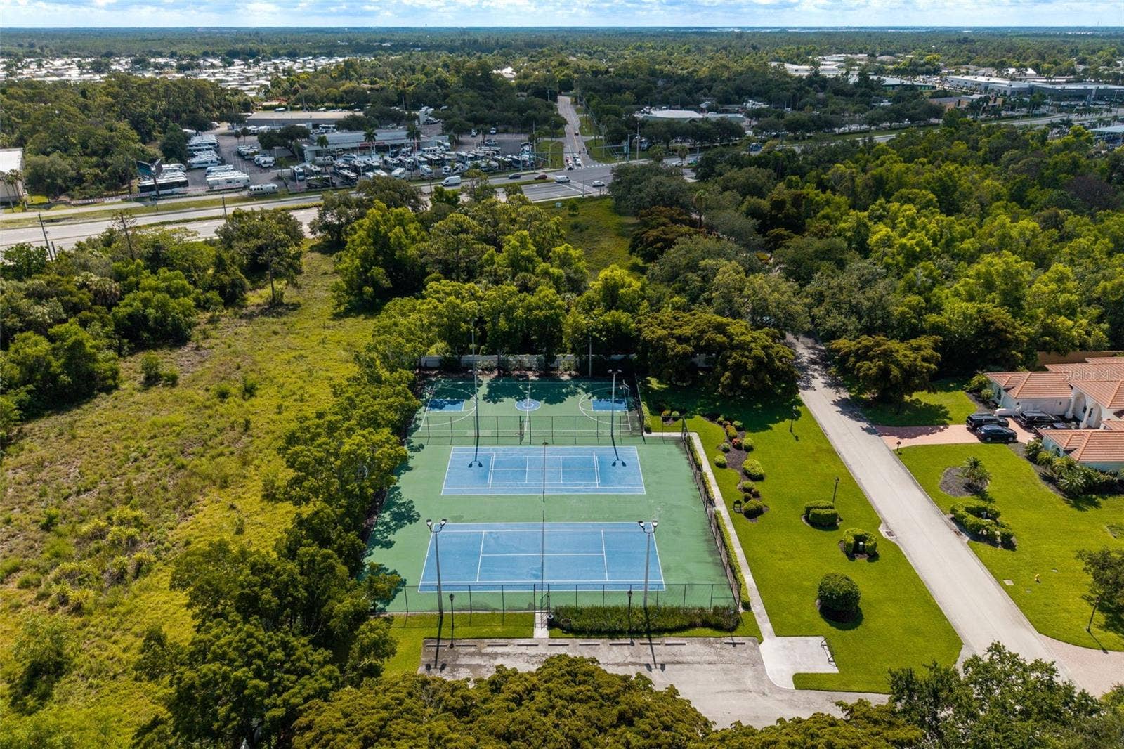 15850 HAMPTON VIEW COURT, Fort Myers, FL 33908 15850 HAMPTON VIEW COURT, Fort Myers, FL 33908