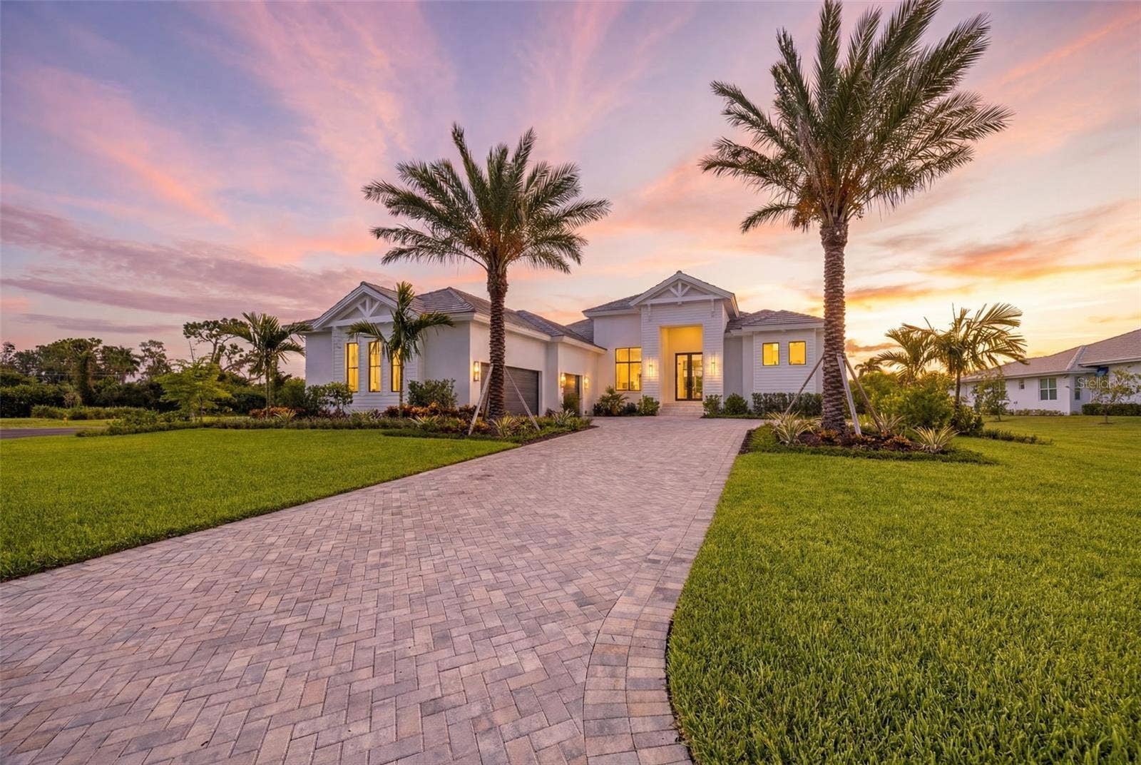 15850 HAMPTON VIEW COURT, Fort Myers, FL 33908 15850 HAMPTON VIEW COURT, Fort Myers, FL 33908