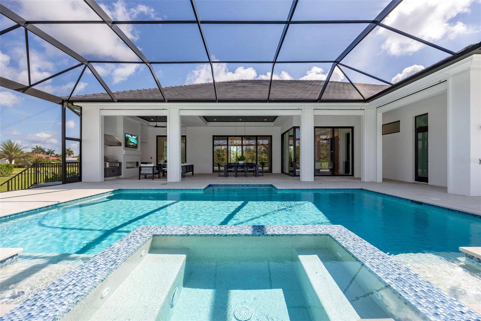 15850 HAMPTON VIEW COURT, Fort Myers, FL 33908 15850 HAMPTON VIEW COURT, Fort Myers, FL 33908