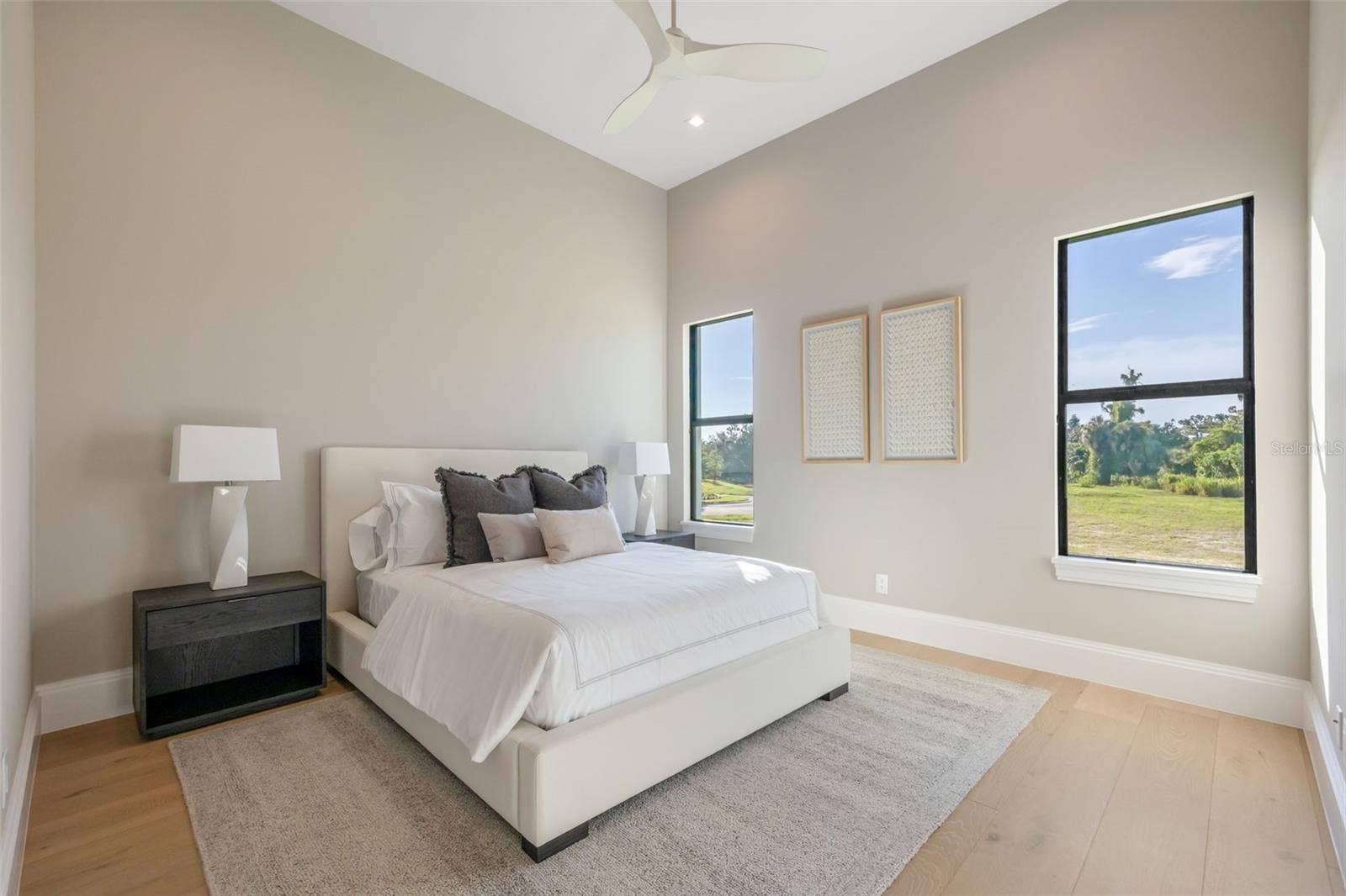 15850 HAMPTON VIEW COURT, Fort Myers, FL 33908 15850 HAMPTON VIEW COURT, Fort Myers, FL 33908