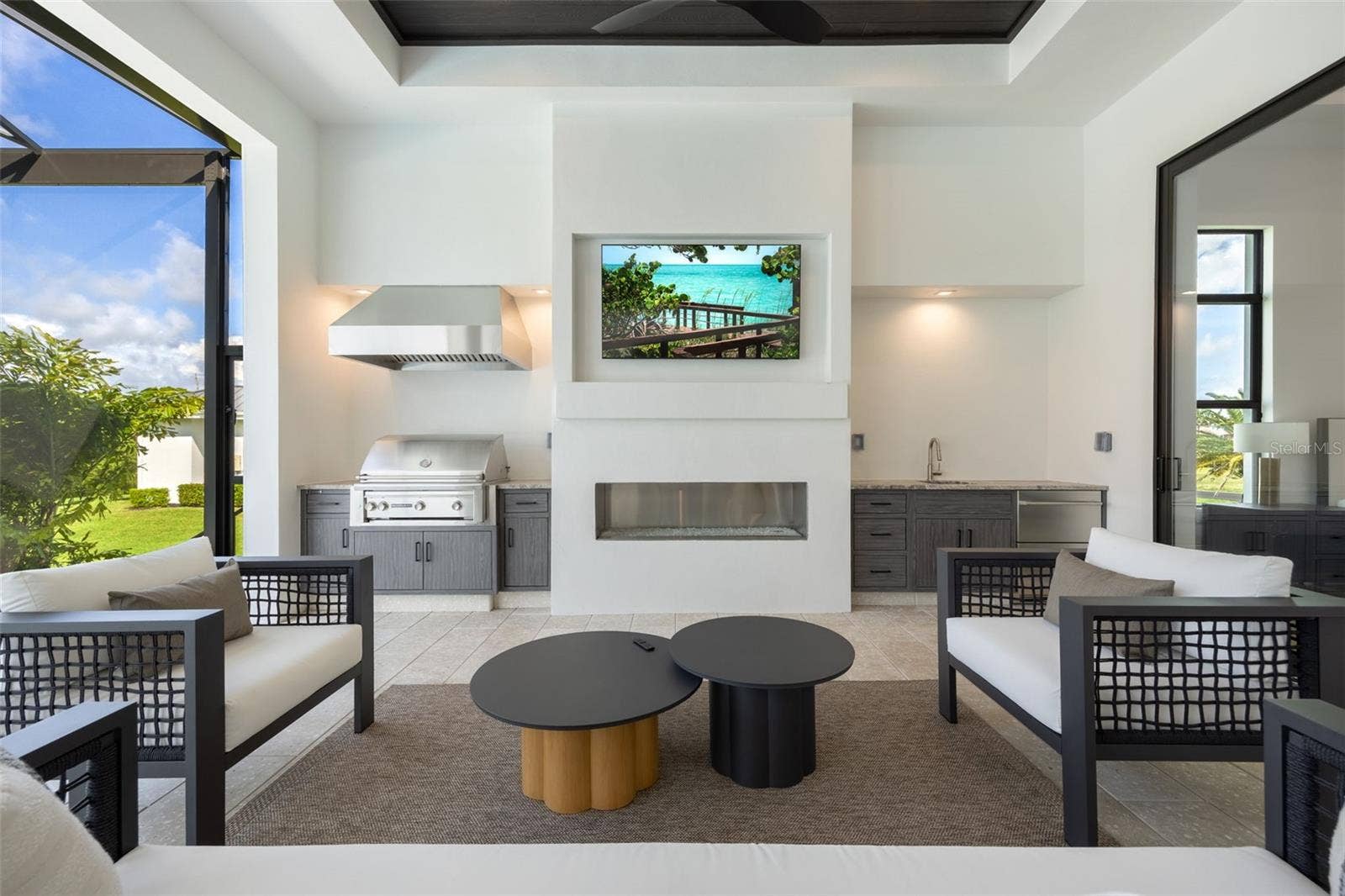 15850 HAMPTON VIEW COURT, Fort Myers, FL 33908 15850 HAMPTON VIEW COURT, Fort Myers, FL 33908