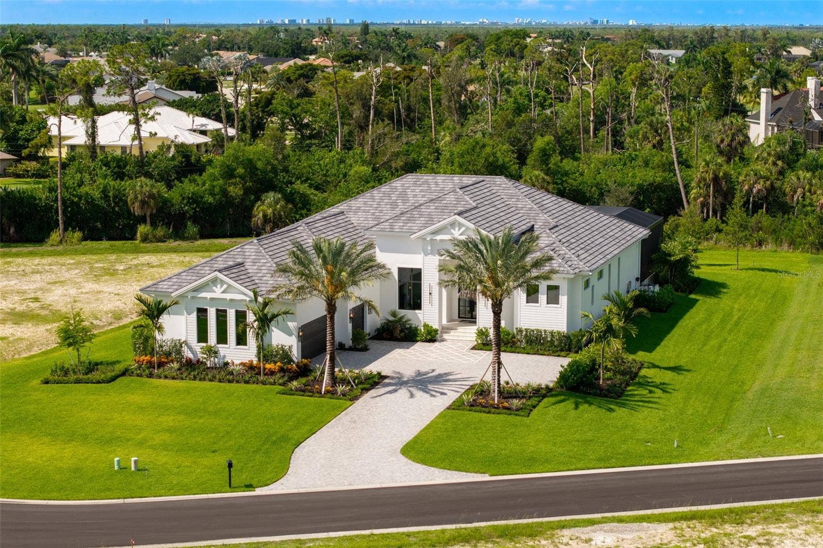 15850 HAMPTON VIEW COURT, Fort Myers, FL 33908 15850 HAMPTON VIEW COURT, Fort Myers, FL 33908