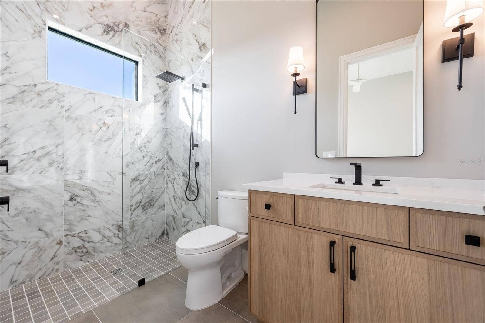 15850 HAMPTON VIEW COURT, Fort Myers, FL 33908 15850 HAMPTON VIEW COURT, Fort Myers, FL 33908