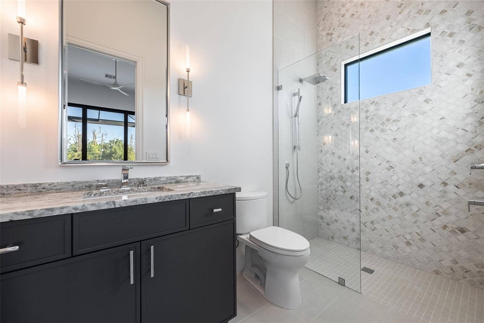 15850 HAMPTON VIEW COURT, Fort Myers, FL 33908 15850 HAMPTON VIEW COURT, Fort Myers, FL 33908