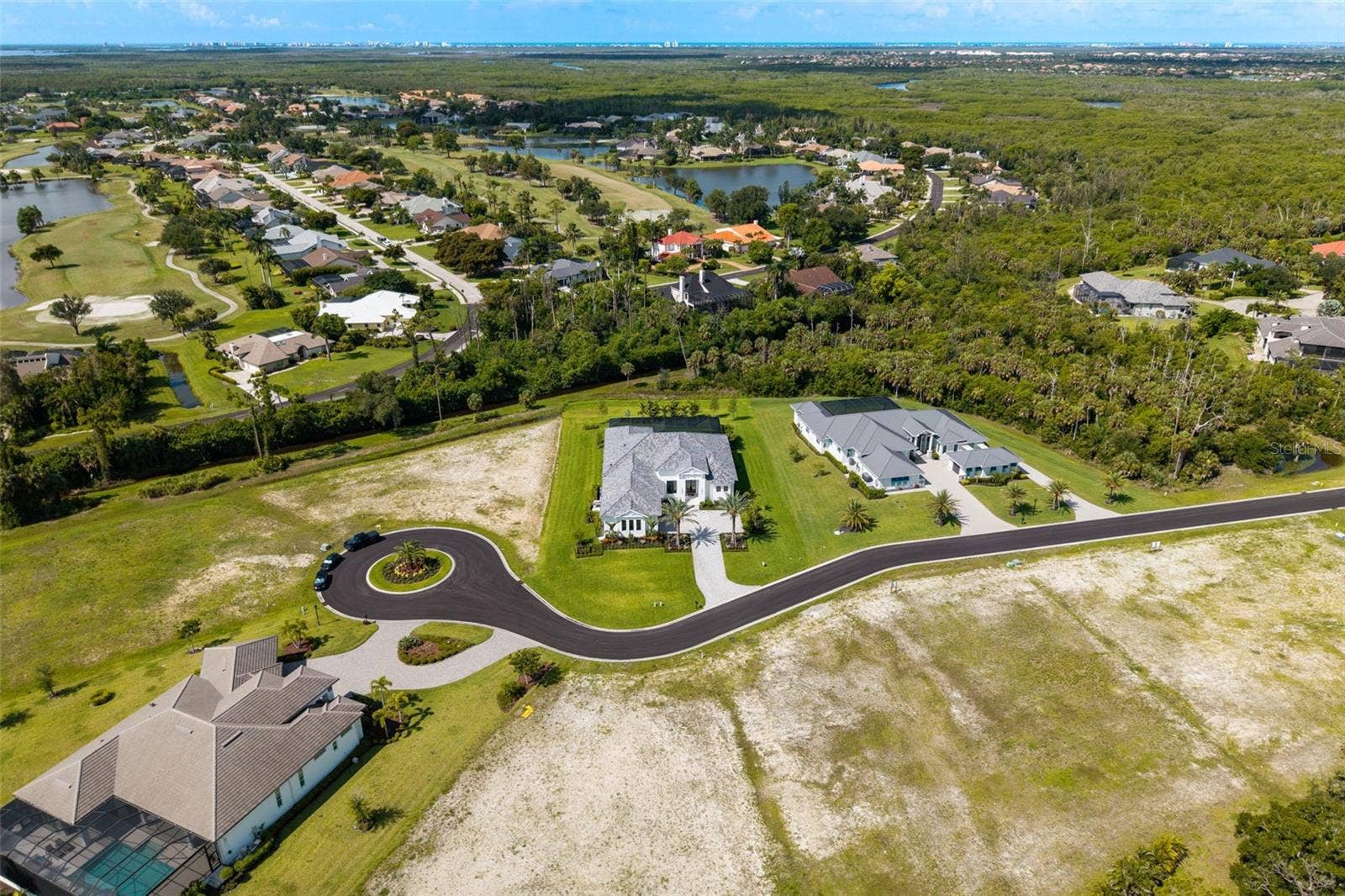 15850 HAMPTON VIEW COURT, Fort Myers, FL 33908 15850 HAMPTON VIEW COURT, Fort Myers, FL 33908