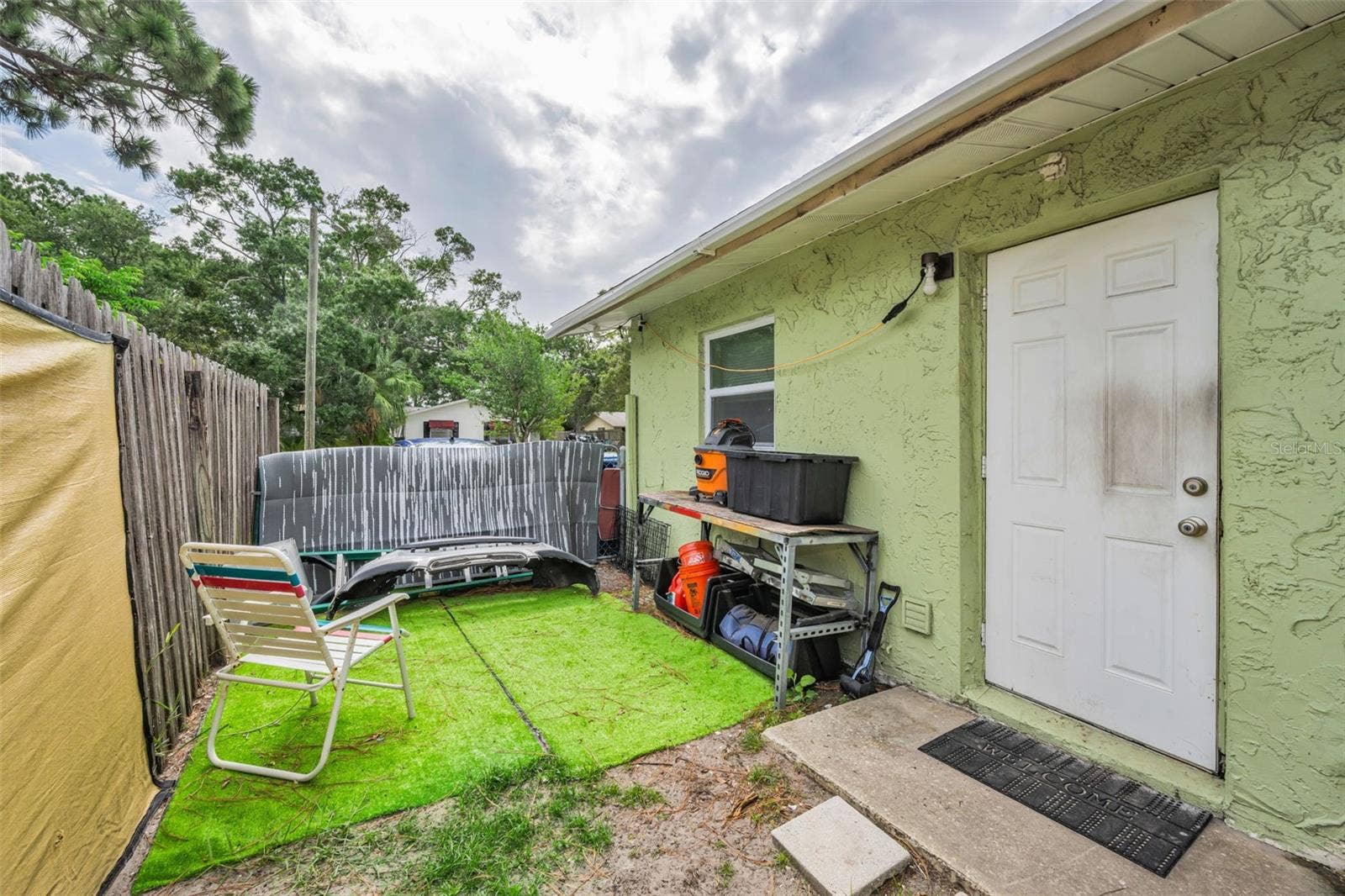906/908 LAKE PALMS DRIVE, Largo, FL 33771