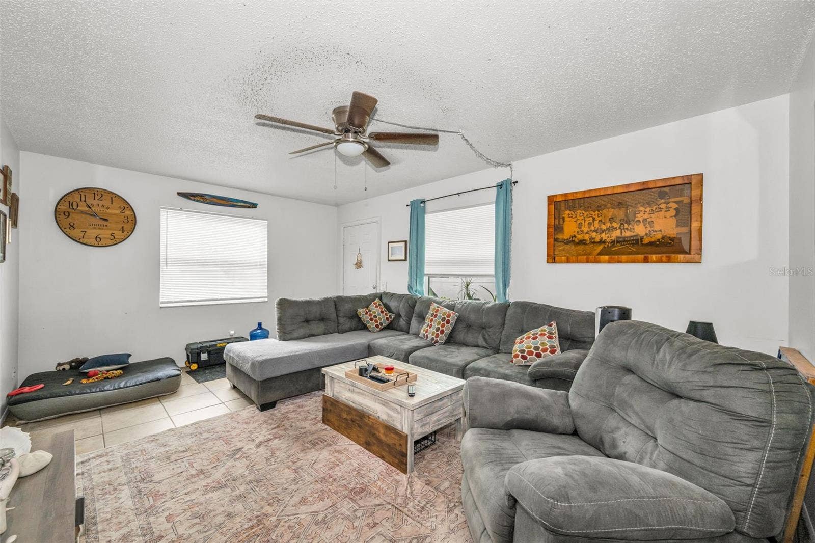 906/908 LAKE PALMS DRIVE, Largo, FL 33771