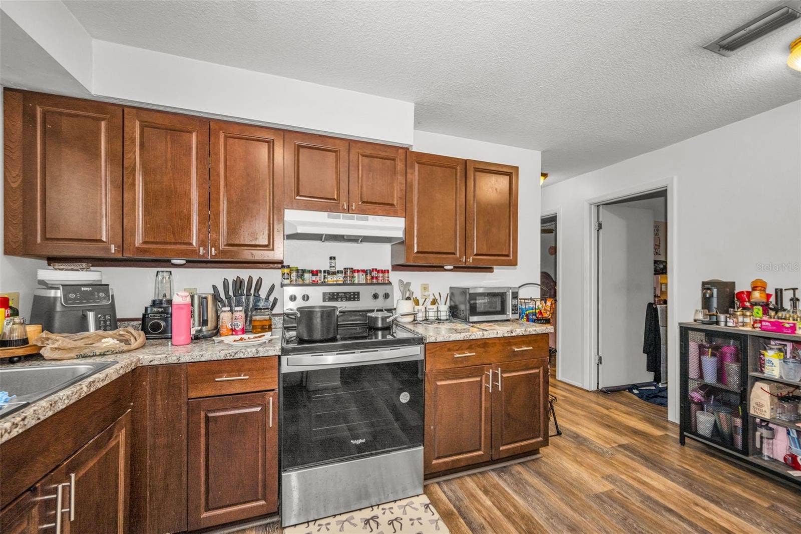 906/908 LAKE PALMS DRIVE, Largo, FL 33771