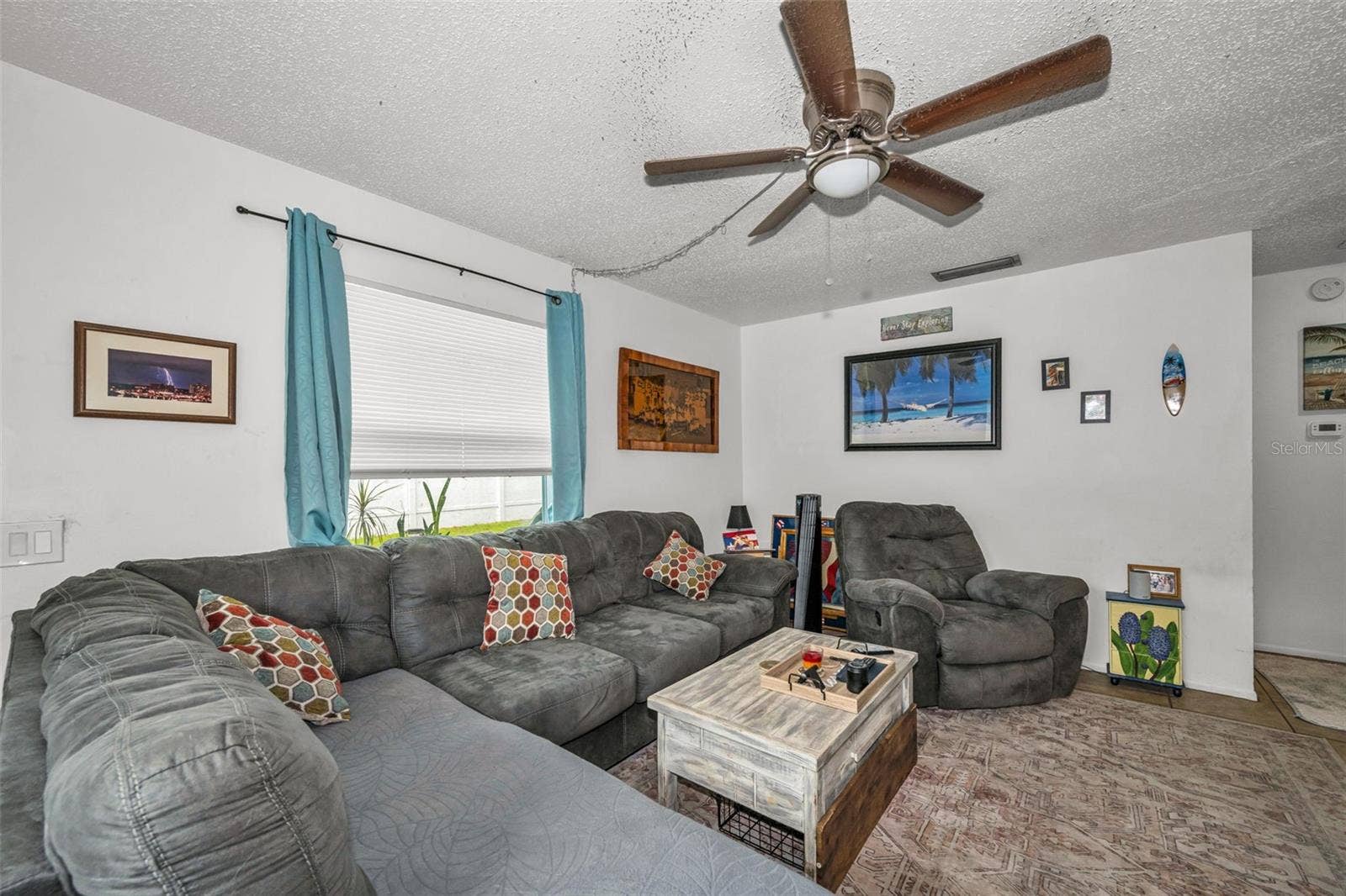 906/908 LAKE PALMS DRIVE, Largo, FL 33771