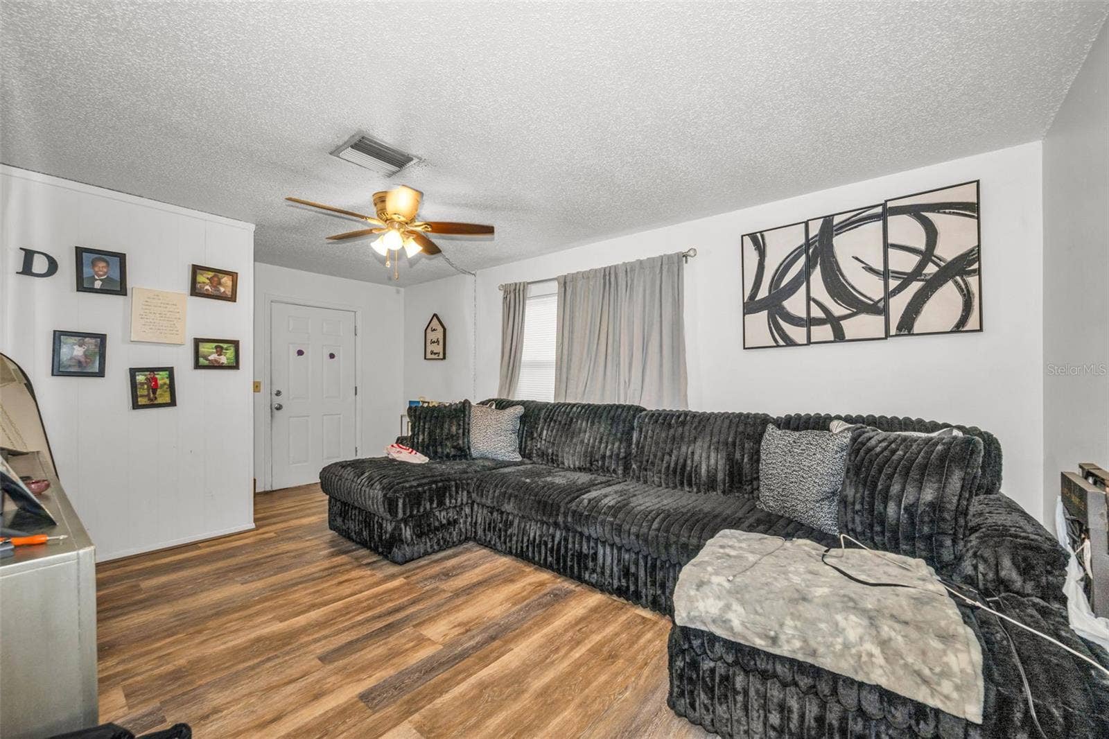 906/908 LAKE PALMS DRIVE, Largo, FL 33771