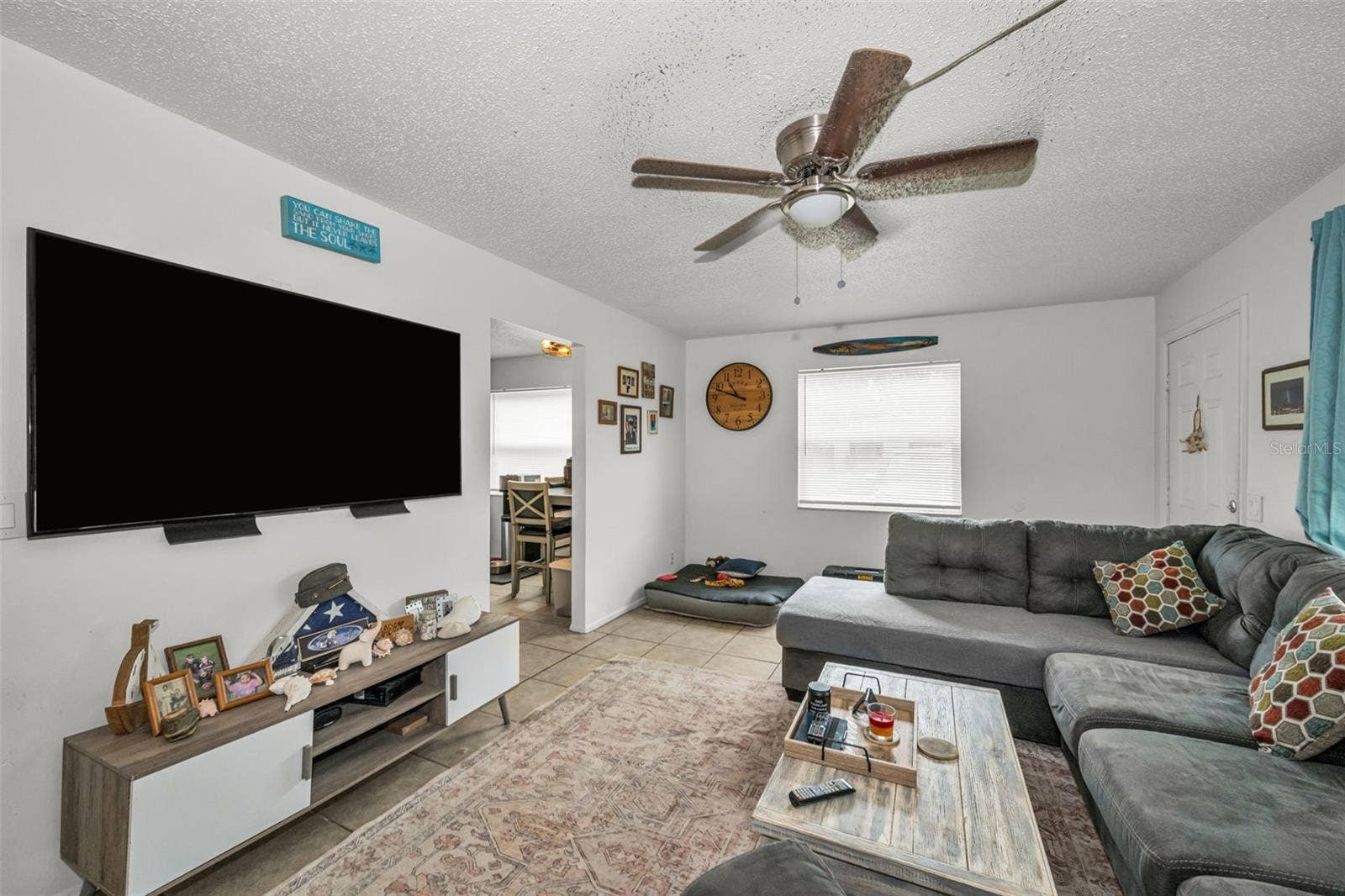 906/908 LAKE PALMS DRIVE, Largo, FL 33771