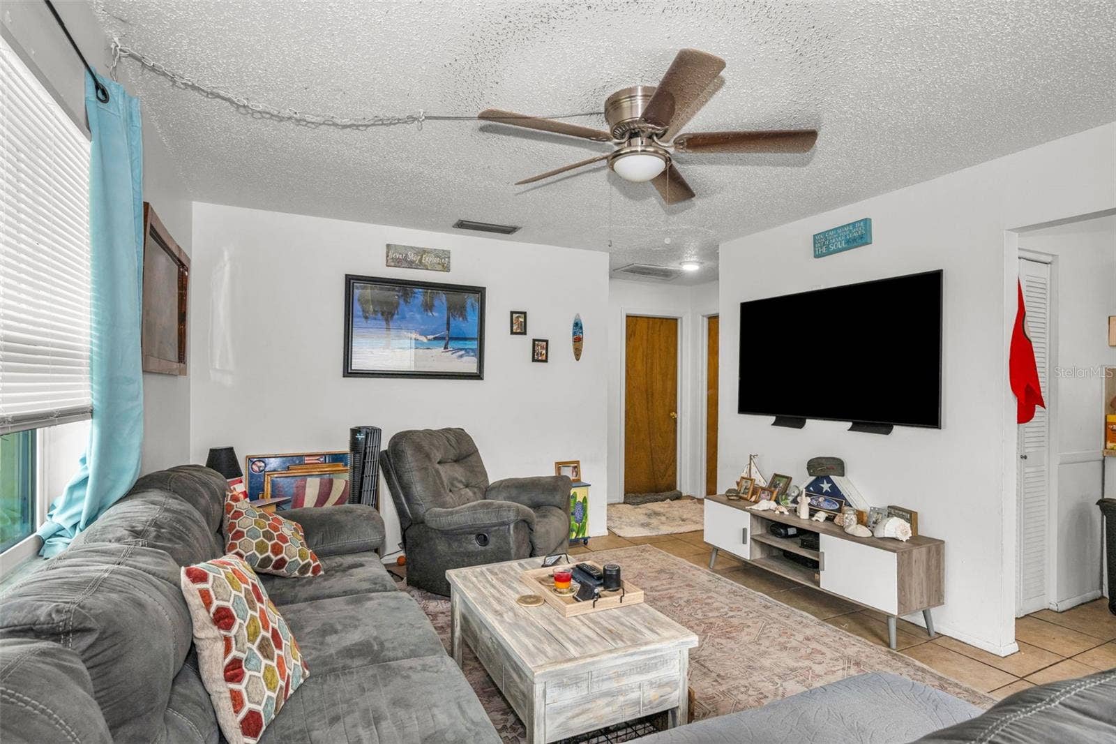 906/908 LAKE PALMS DRIVE, Largo, FL 33771