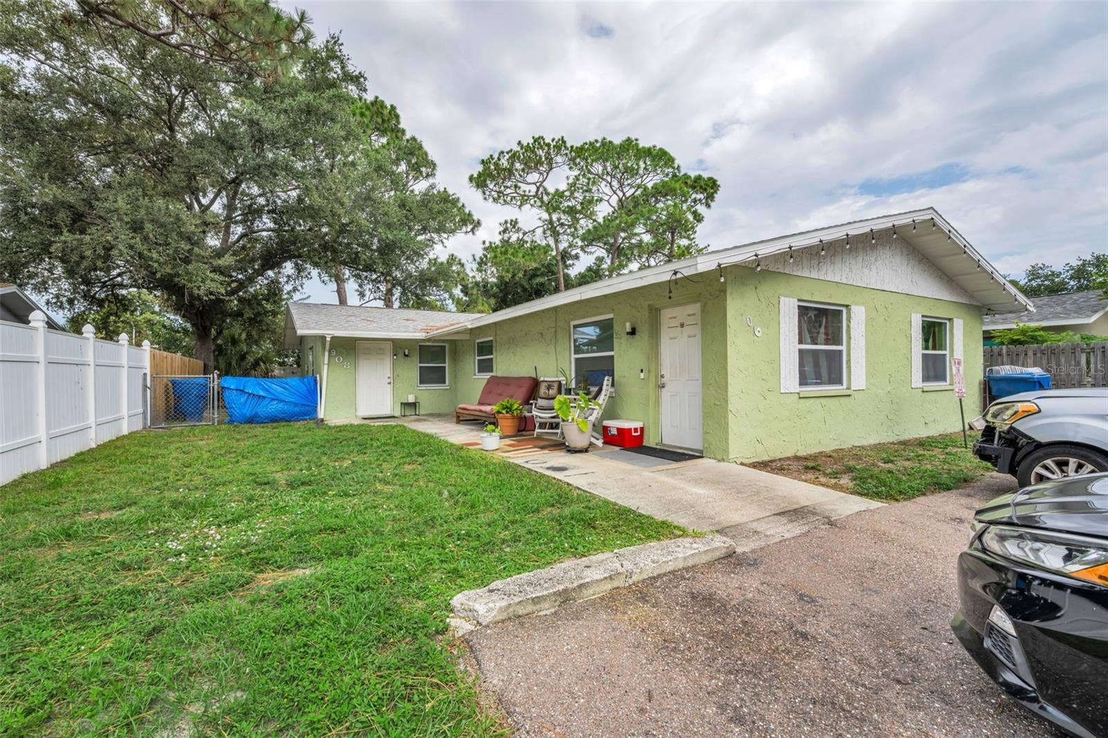 906/908 LAKE PALMS DRIVE, Largo, FL 33771