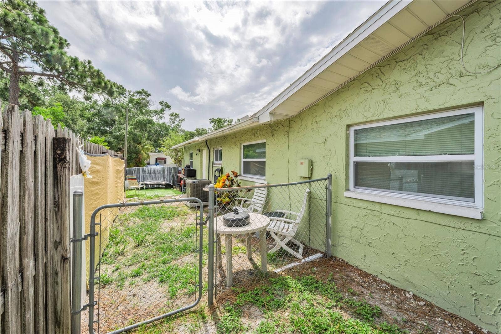 906/908 LAKE PALMS DRIVE, Largo, FL 33771