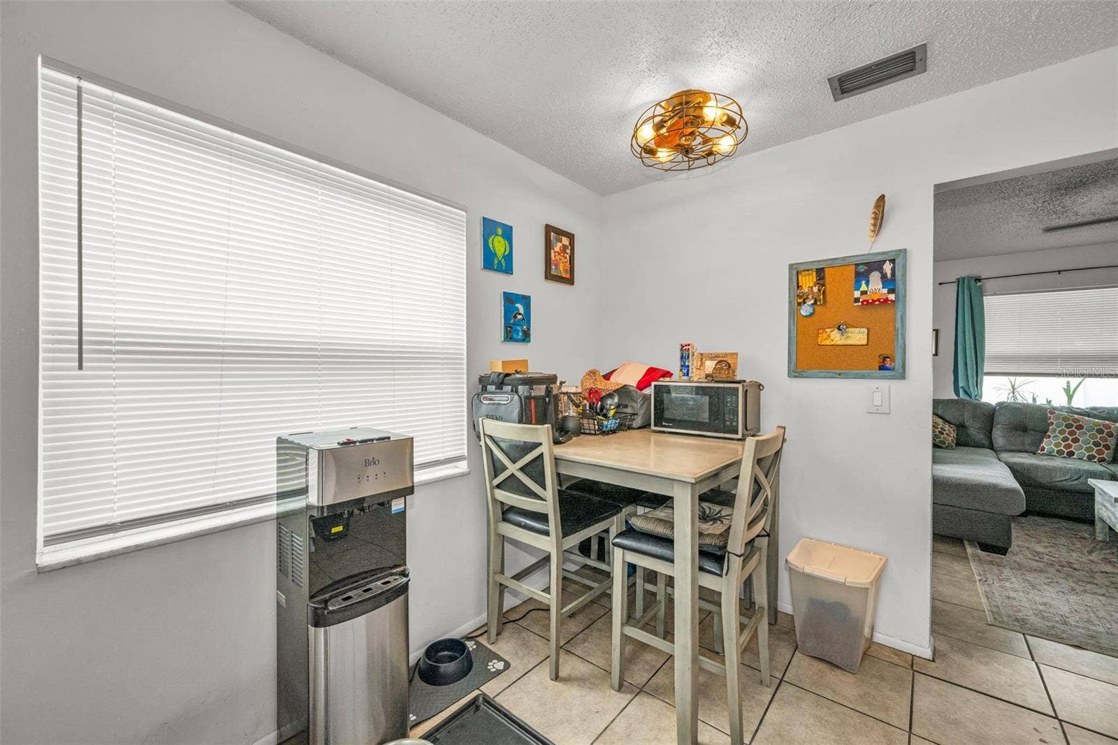 906/908 LAKE PALMS DRIVE, Largo, FL 33771