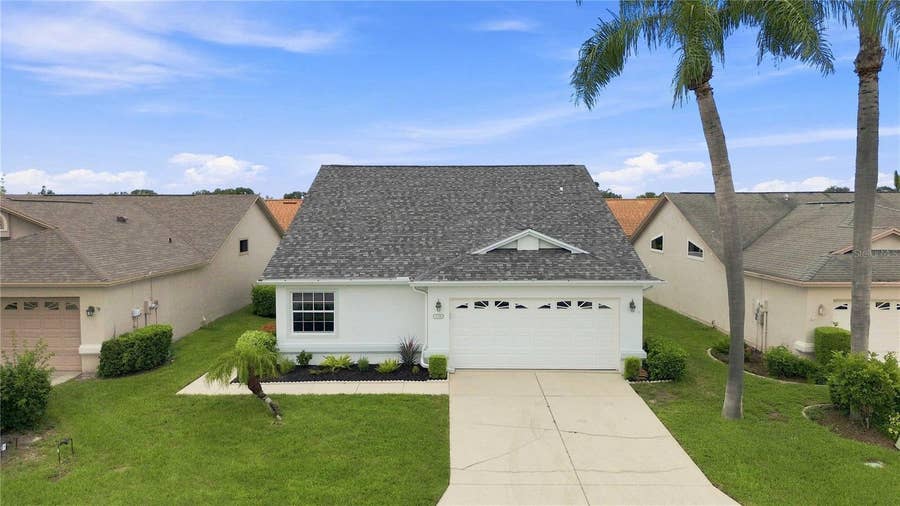 Property photo for 4730 RAINTREE STREET CIRCLE E, Bradenton, FL