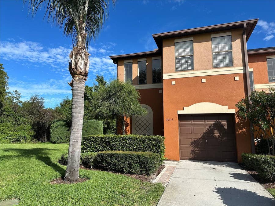 Property photo for 30117 N MOSSBANK DRIVE, Wesley Chapel, FL
