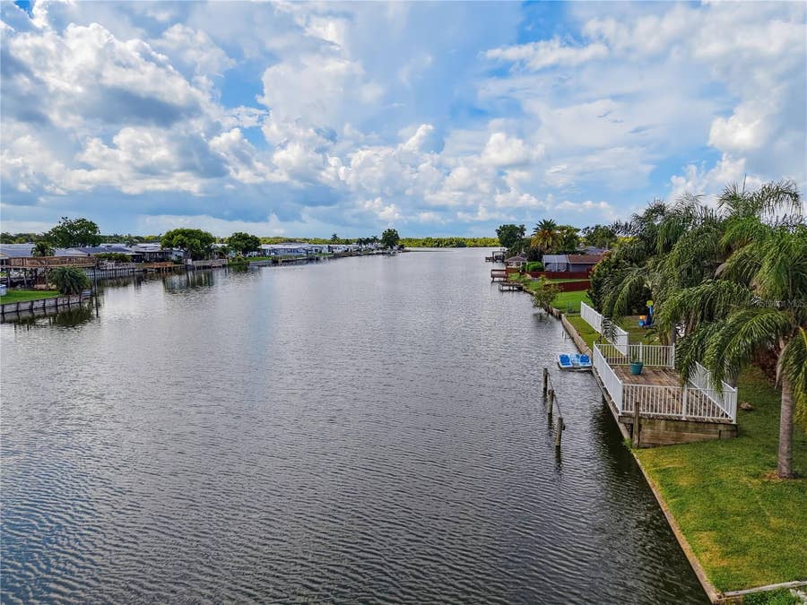 Property photo for 2228 SOCIETY DRIVE, Holiday, FL
