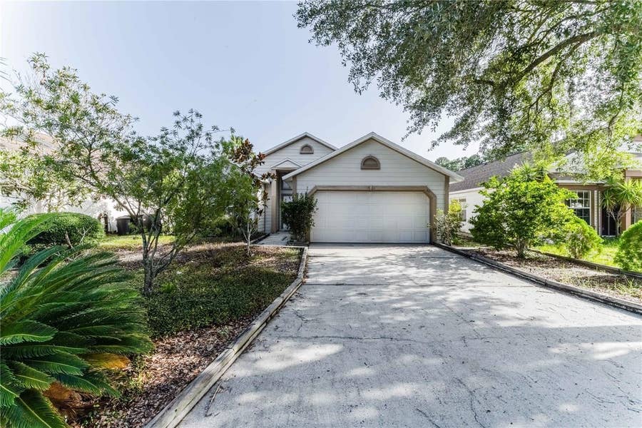 Property photo for 612 ALLISON AVENUE, Davenport, FL