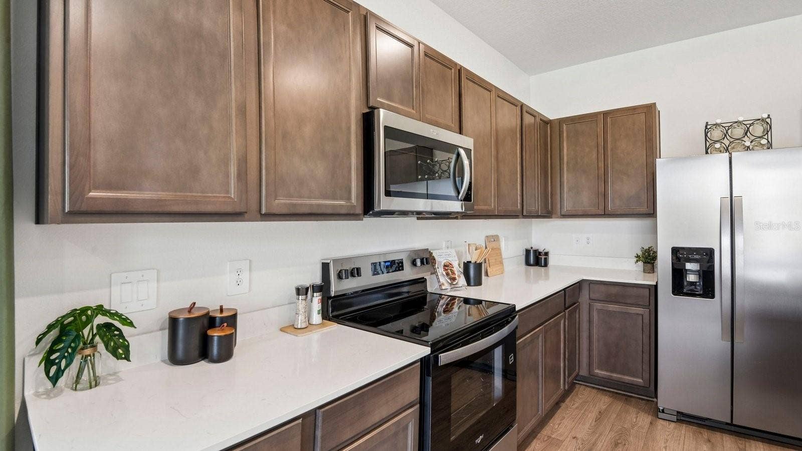 8023 WILDLIFE HAVEN STREET, Tampa, FL 33625 8023 WILDLIFE HAVEN STREET, Tampa, FL 33625