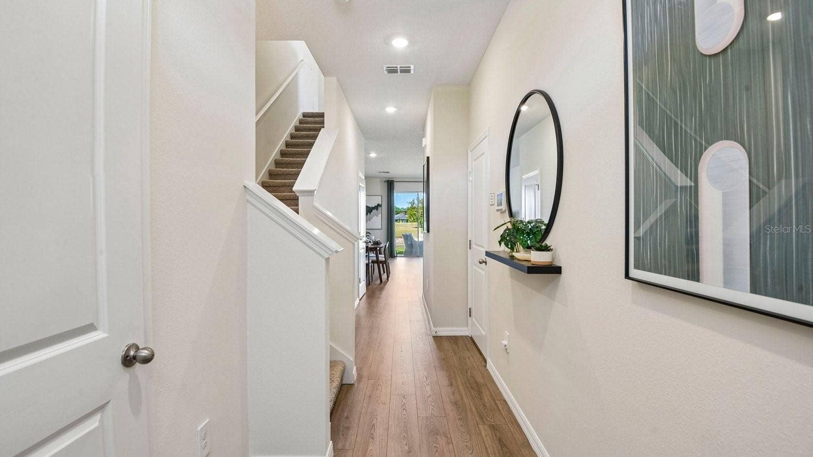 8023 WILDLIFE HAVEN STREET, Tampa, FL 33625 8023 WILDLIFE HAVEN STREET, Tampa, FL 33625