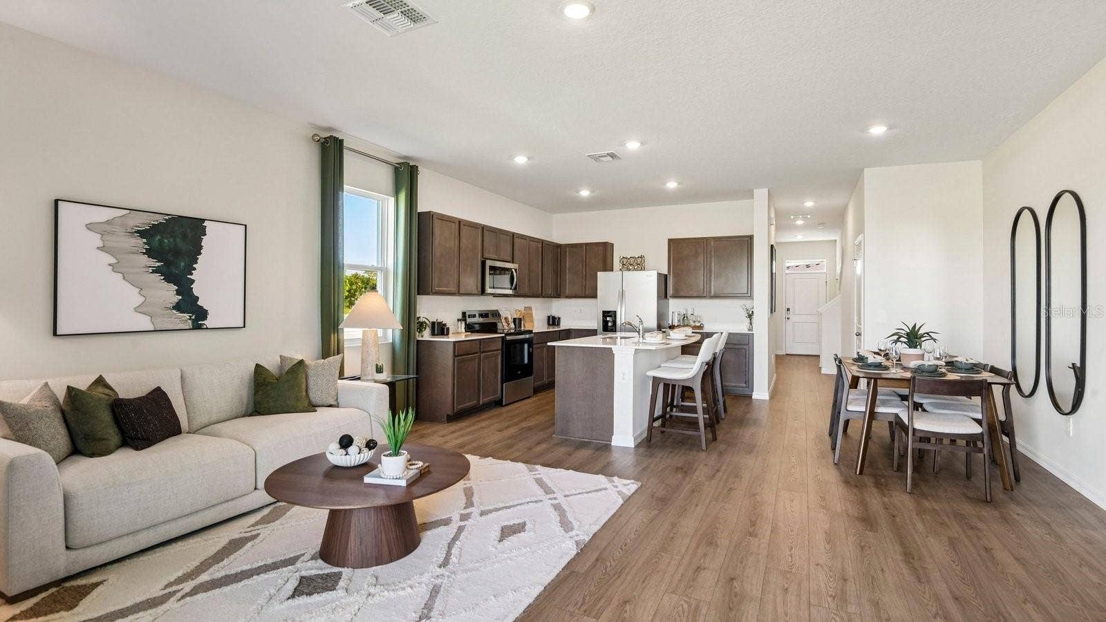 8023 WILDLIFE HAVEN STREET, Tampa, FL 33625 8023 WILDLIFE HAVEN STREET, Tampa, FL 33625