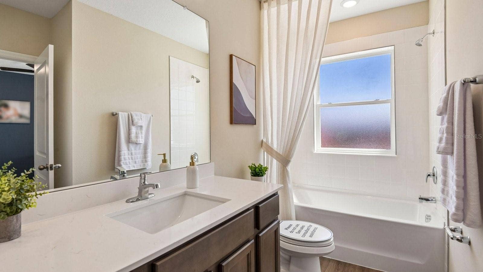 8023 WILDLIFE HAVEN STREET, Tampa, FL 33625 8023 WILDLIFE HAVEN STREET, Tampa, FL 33625