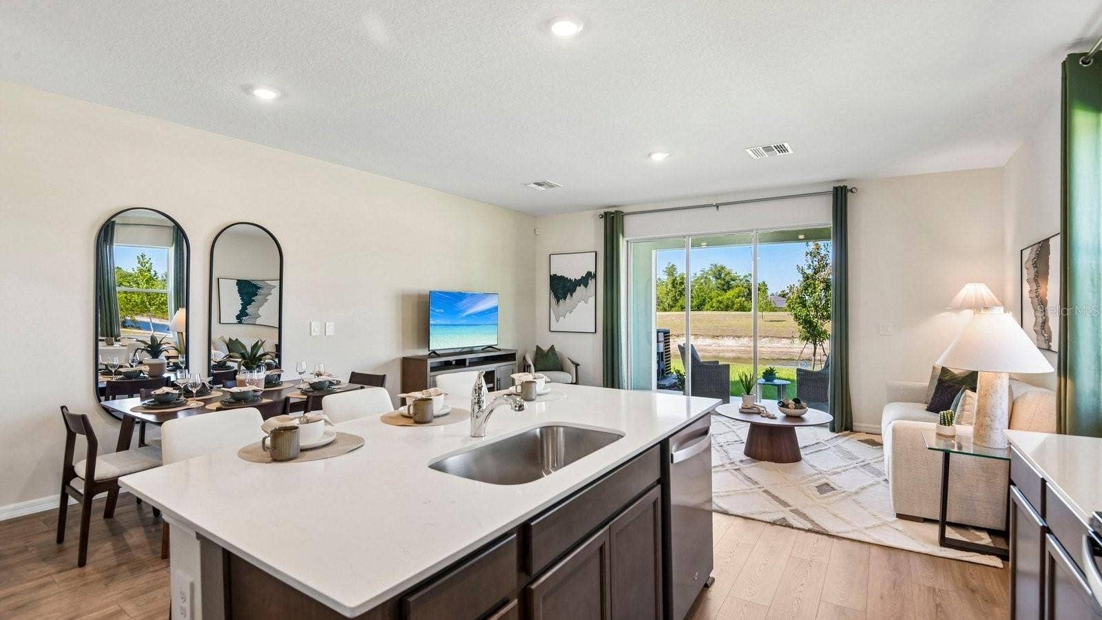 8023 WILDLIFE HAVEN STREET, Tampa, FL 33625 8023 WILDLIFE HAVEN STREET, Tampa, FL 33625