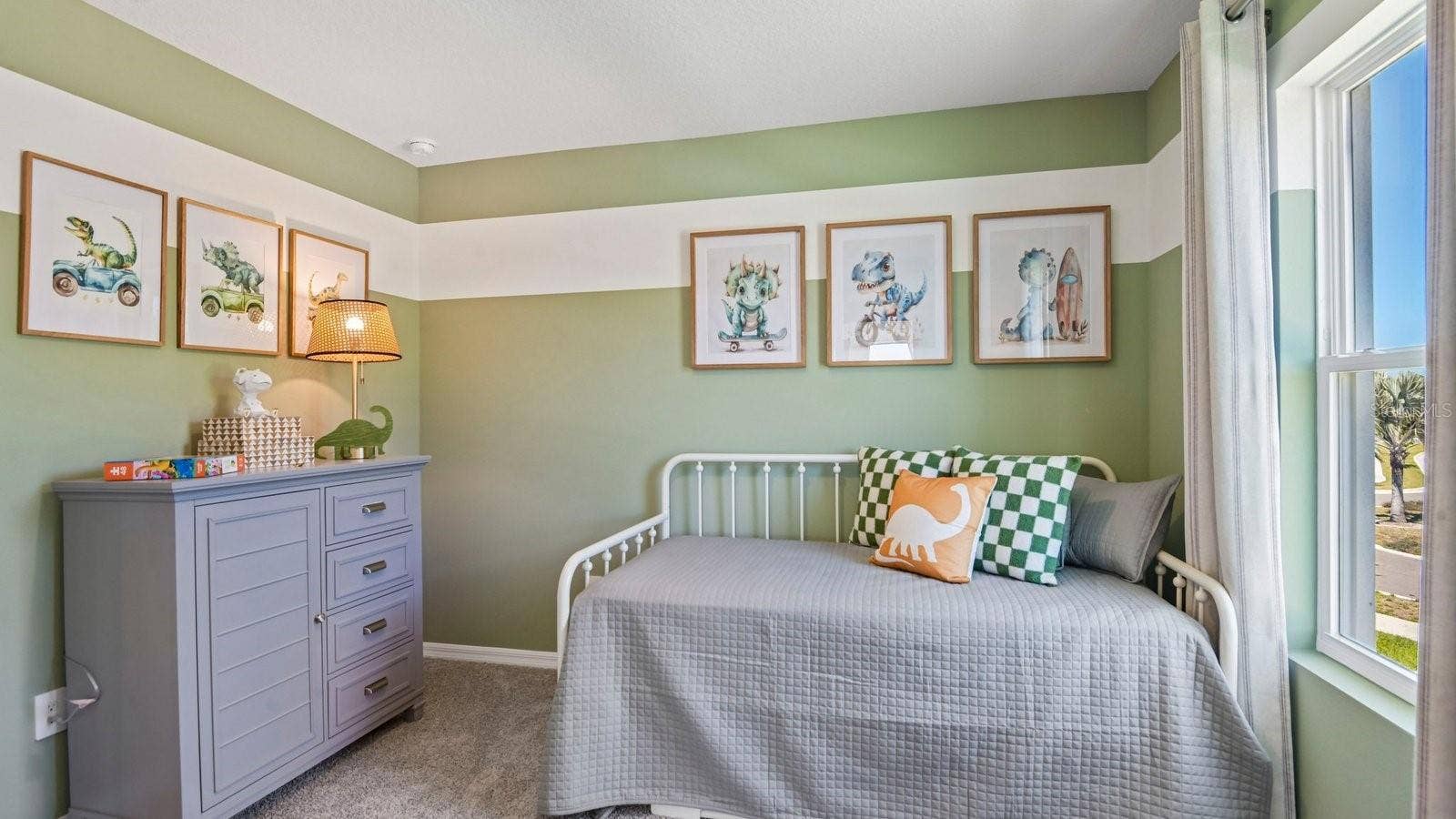 8023 WILDLIFE HAVEN STREET, Tampa, FL 33625 8023 WILDLIFE HAVEN STREET, Tampa, FL 33625