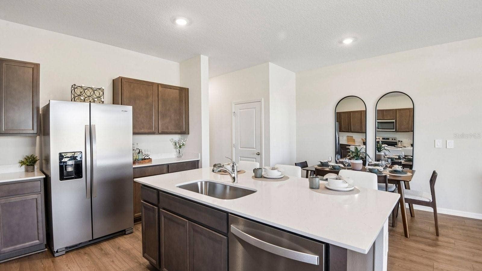 8023 WILDLIFE HAVEN STREET, Tampa, FL 33625 8023 WILDLIFE HAVEN STREET, Tampa, FL 33625