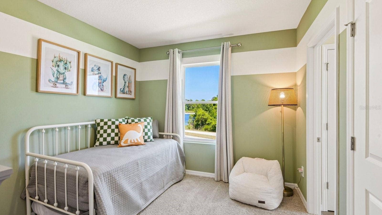 8023 WILDLIFE HAVEN STREET, Tampa, FL 33625 8023 WILDLIFE HAVEN STREET, Tampa, FL 33625