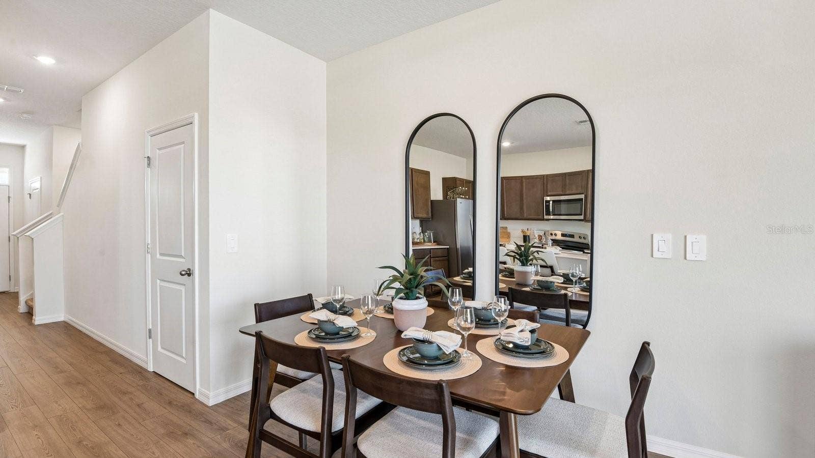8023 WILDLIFE HAVEN STREET, Tampa, FL 33625 8023 WILDLIFE HAVEN STREET, Tampa, FL 33625