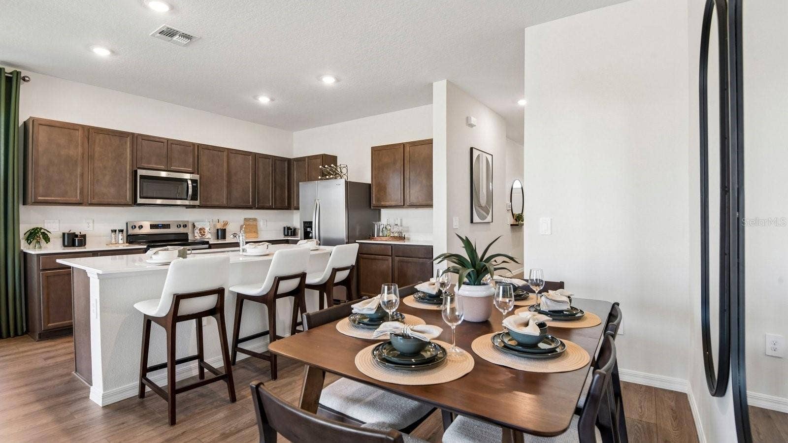 8023 WILDLIFE HAVEN STREET, Tampa, FL 33625 8023 WILDLIFE HAVEN STREET, Tampa, FL 33625