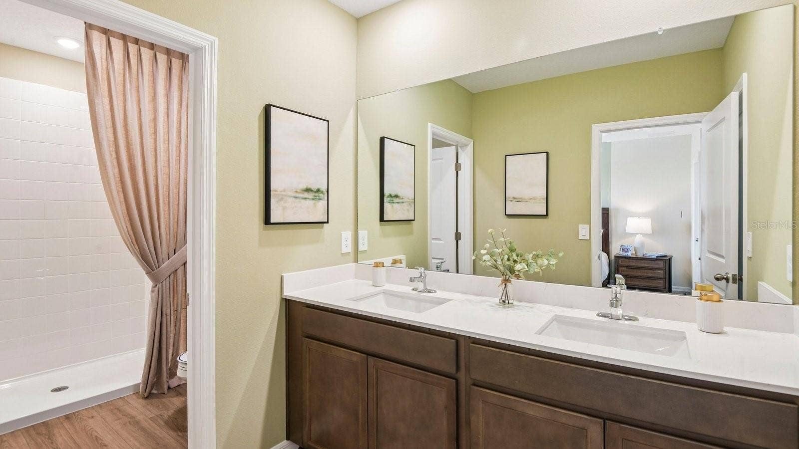 8023 WILDLIFE HAVEN STREET, Tampa, FL 33625 8023 WILDLIFE HAVEN STREET, Tampa, FL 33625