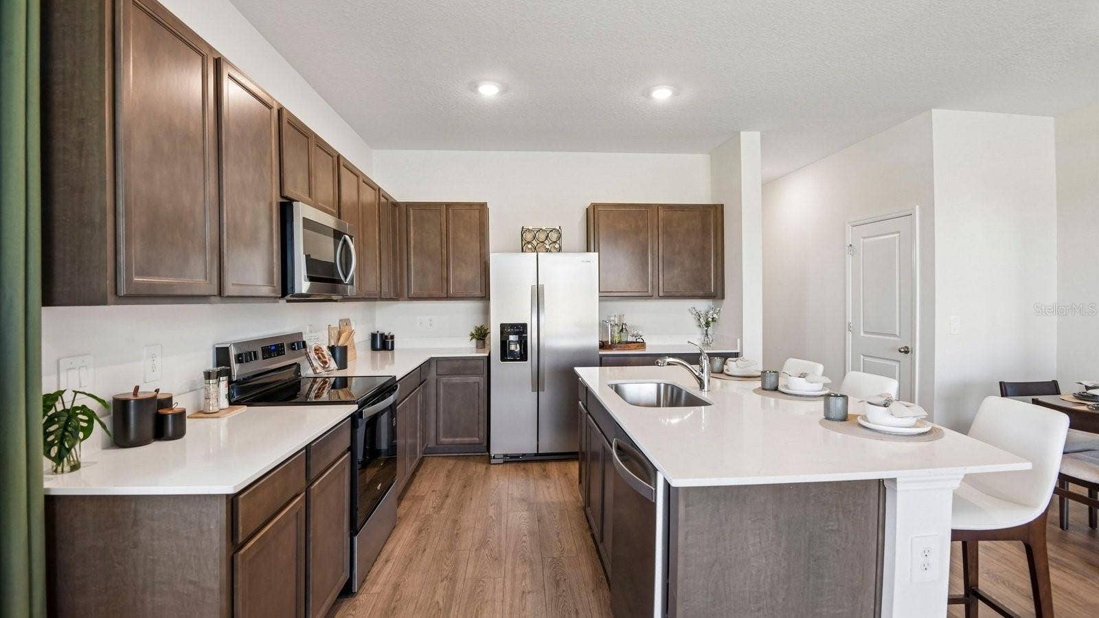 8023 WILDLIFE HAVEN STREET, Tampa, FL 33625 8023 WILDLIFE HAVEN STREET, Tampa, FL 33625