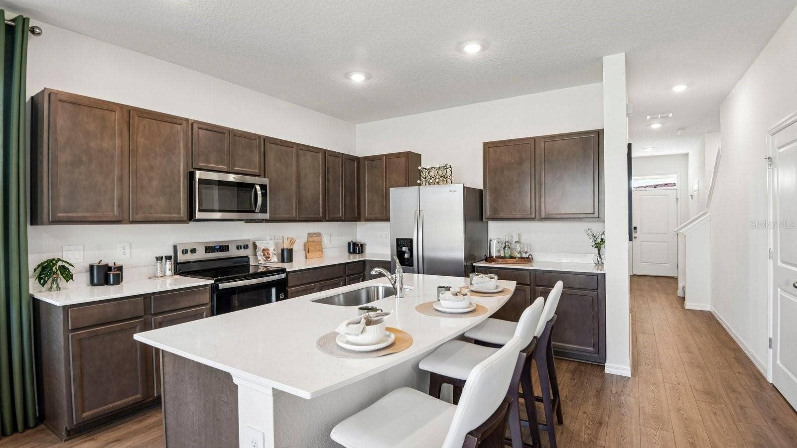 8023 WILDLIFE HAVEN STREET, Tampa, FL 33625 8023 WILDLIFE HAVEN STREET, Tampa, FL 33625