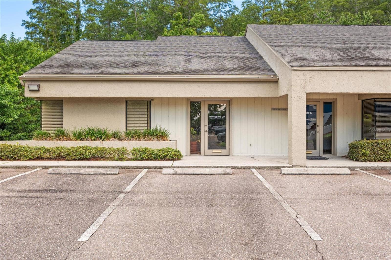 2424 ENTERPRISE ROAD, #A, Clearwater, FL 33763 2424 ENTERPRISE ROAD, #A, Clearwater, FL 33763