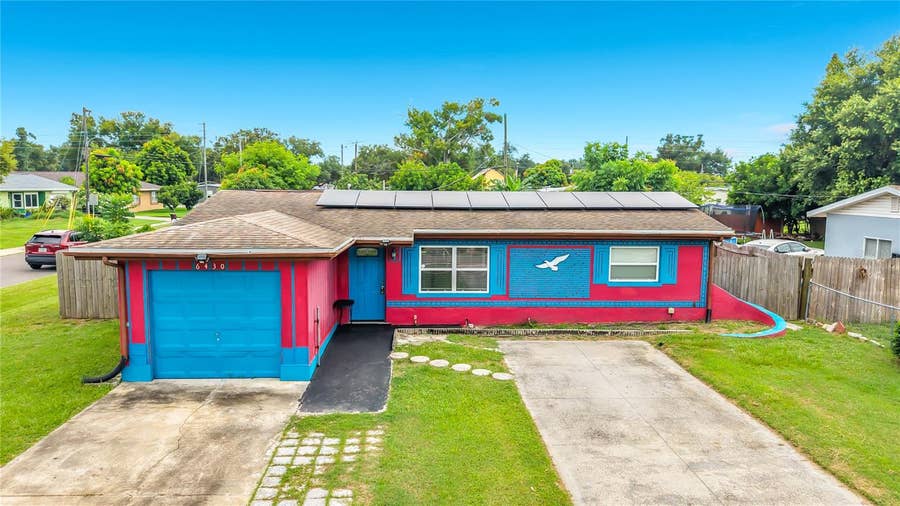 Property photo for 6430 83RD AVENUE N, Pinellas Park, FL