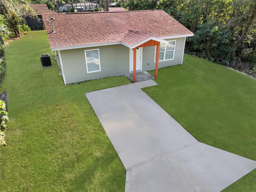 Property photo for 19920 SW 108TH PLACE, Dunnellon, FL