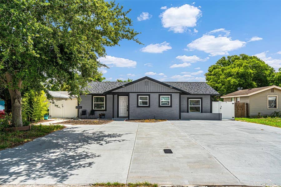 Property photo for 1305 29TH STREET W, Bradenton, FL